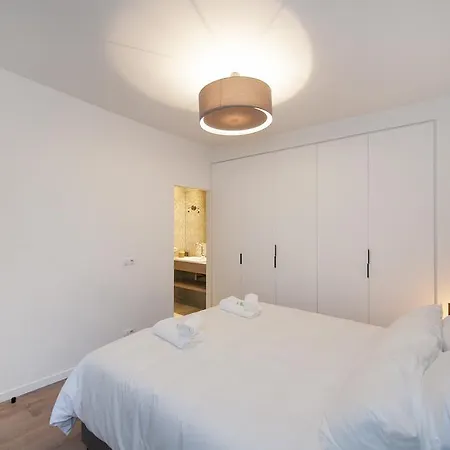Pick A Flat's In Le Marais - Rue Sainte Croix De La Bretonnerie Apartamento *